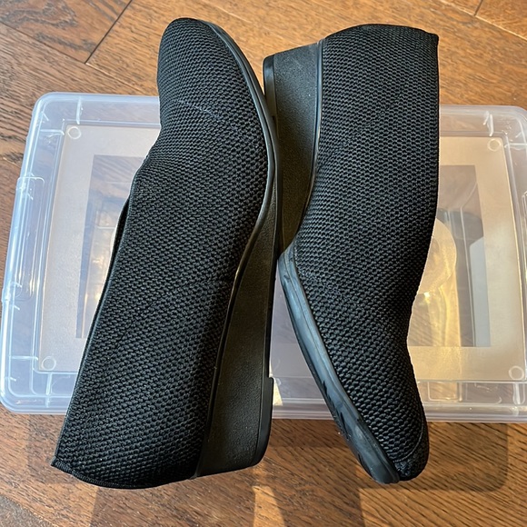 Barcelona Collective Liceu Baix shoes - size 40 - Picture 2 of 10